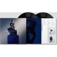 Robbie Williams - XXV - 2LP