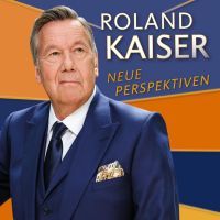 Roland Kaiser - Neue Perspectiven - CD