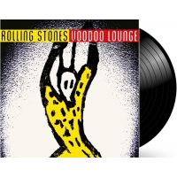 Rolling Stones - Voodoo Lounge - 2LP