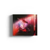 Rolling Stones - Hackney Diamonds - CD+BLURAY