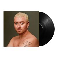 Sam Smith - Gloria - LP