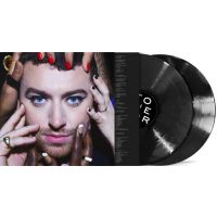Sam Smith - To Die For - 2LP