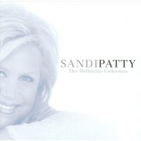 Sandi Patty - The Definitive Collection - CD