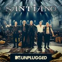 Santiano - MTV Unplugged - 2CD
