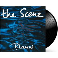 The Scene - Blauw - LP