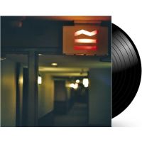 Sea Girls - Under Exit Lights - LP