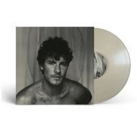 Shawn Mendes - Shawn - Coloured Vinyl -LP