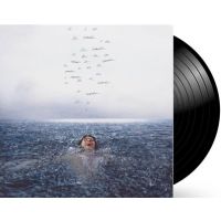 Shawn Mendes - Wonder - LP