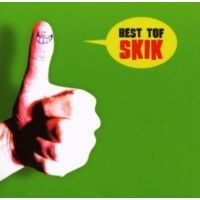 Skik - Best Tof - CD