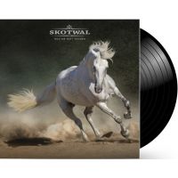 Skotwal - Hou Me Niet Teugen - LP