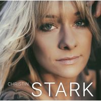 Christin Stark - Stark - CD