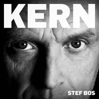 Stef Bos - Kern - CD