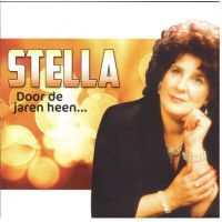 Stella - Door De Jaren Heen - 2CD