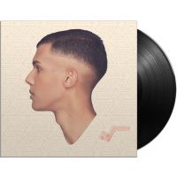 Stromae - Racine Carree - 2LP