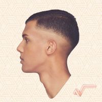 Stromae - Racine Carree - CD