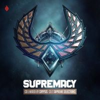 Supremacy 2019 - 2CD