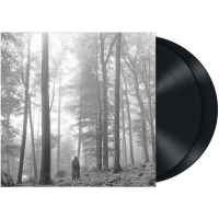 Taylor Swift - Folklore - 2LP