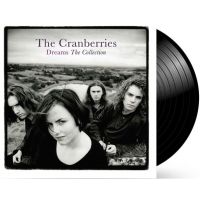 The Cranberries - Dreams: The Collection - LP