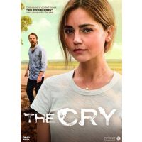 The Cry - Serie 1 - 2DVD