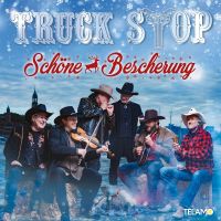 Truck Stop - Schone Bescherung - CD