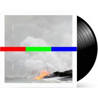 Twin Atlantic - Power - LP