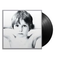 U2 - Boy - LP