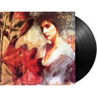 Enya - Watermark- LP