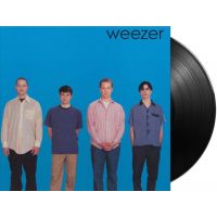 Weezer - Weezer - LP