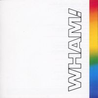 Wham - The Final - CD