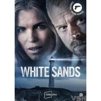 White Sands - 2DVD