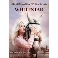 Whitestar - DVD