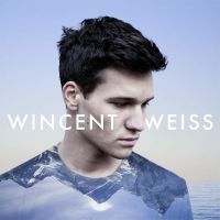 Wincent Weiss - Irgendwas Gegen Die Stille - CD